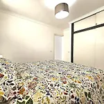 Appartement Ada's Nirvana, Heart Of Cristianos Los Cristianos (Tenerife)