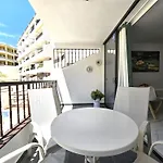 Ada's Nirvana, Heart Of Cristianos