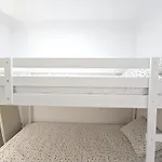 Appartement Ada's Nirvana, Heart Of Cristianos Los Cristianos (Tenerife)
