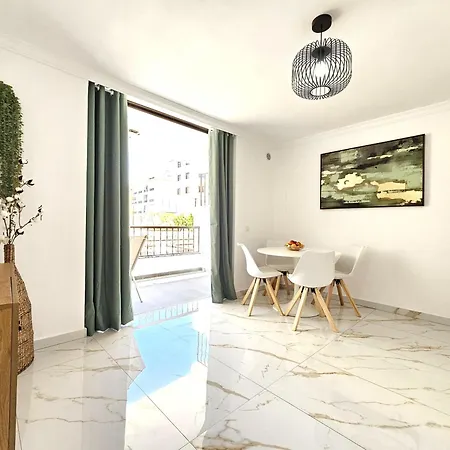 Ada's Nirvana, Heart Of Cristianos * لوس كريستيانوس