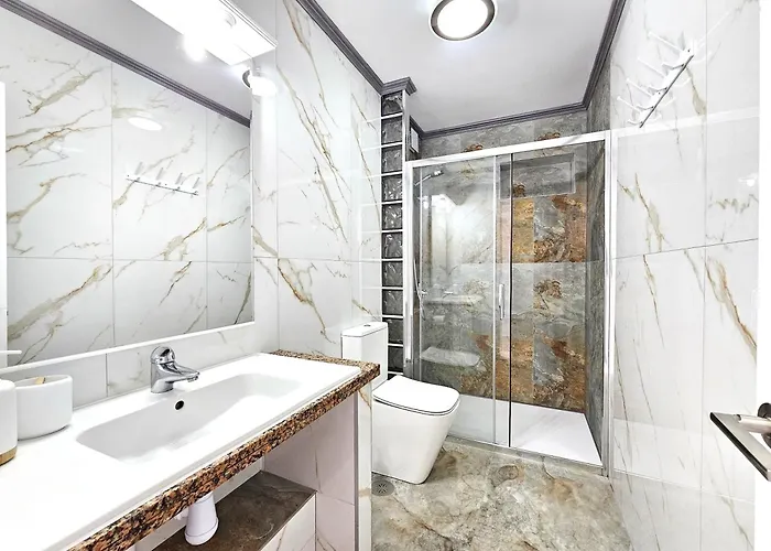 Ada's Nirvana, Heart Of Cristianos لوس كريستيانوس