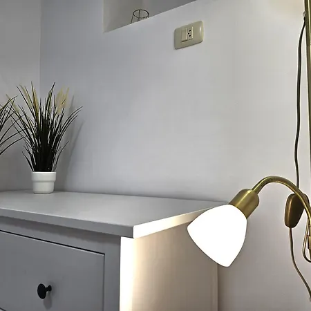 Ada's Nirvana, Heart Of Cristianos Los Cristianos (Tenerife)